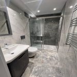 Продажа 3 комнатная Новостройка, Ясамал район 8