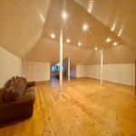 Satılır 8 otaqlı Həyət evi/villa, Bakıxanov qəs., Sabunçu rayonu 22