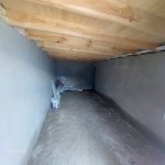 Satılır 3 otaqlı Həyət evi/villa, Hövsan qəs., Suraxanı rayonu 3