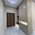 Продажа 3 комнатная Новостройка, м. Гянджлик метро, Кубинка, Гянджлик Малл, Насими район 7