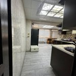 Satılır 3 otaqlı Köhnə Tikili, İnşaatçılar metrosu, Yasamal qəs., Yasamal rayonu 15