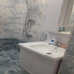 Продажа 3 комнатная Дома/Виллы, пос. Маштага, Сабунчу район 11