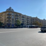 Satılır 3 otaqlı Köhnə Tikili, Nəsimi rayonu 28