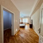 Satılır 3 otaqlı Yeni Tikili, Elmlər akademiyası metrosu, Yasamal rayonu 11