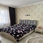 Satılır 4 otaqlı Həyət evi/villa Xırdalan 18