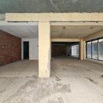 Аренда Объект, м. Хетаи метро, Хетаи район 6