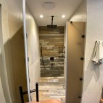 Kirayə (aylıq) 2 otaqlı Yeni Tikili, Ağ şəhər, Xətai rayonu 15