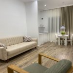 Satılır 2 otaqlı Yeni Tikili, Əhmədli metrosu, Xətai rayonu 1