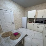 Продажа 3 комнатная Дома/Виллы, 20-ый, Сябаиль район 10