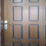 Kirayə (aylıq) 1 otaqlı Həyət evi/villa, 28 May metrosu, Yasamal rayonu 6