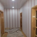 Satılır 4 otaqlı Həyət evi/villa, Hövsan qəs., Suraxanı rayonu 7