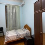 Satılır 7 otaqlı Həyət evi/villa, Neftçilər metrosu, Bakıxanov qəs., Sabunçu rayonu 7