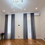 Аренда 3 комнатная Вторичка, м. 28 Мая метро, 28 Малл, Насими район 3