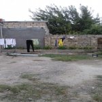Satılır 2 otaqlı Həyət evi/villa, Azadlıq metrosu, Biləcəri qəs., Binəqədi rayonu 11