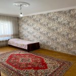 Satılır 3 otaqlı Köhnə Tikili, Neftçilər metrosu, 8-ci kilometr, Nizami rayonu 6