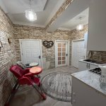 Продажа 2 комнат Новостройка, м. Халглар Достлугу метро, Низаминский р-н район 7