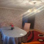 Satılır 2 otaqlı Həyət evi/villa, Əhmədli metrosu, kənd Əhmədli, Xətai rayonu 2
