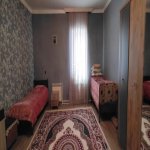 Satılır 7 otaqlı Həyət evi/villa, Hövsan qəs., Suraxanı rayonu 46