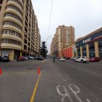 Kirayə (aylıq) Obyekt, Bakıxanov qəs., Sabunçu rayonu 16