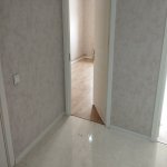 Kirayə (aylıq) 2 otaqlı Yeni Tikili Xırdalan 13