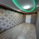 Satılır 2 otaqlı Yeni Tikili, Masazır, Abşeron rayonu 7