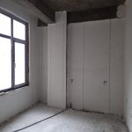 Satılır 3 otaqlı Yeni Tikili, Qara Qarayev metrosu, Nizami rayonu 13