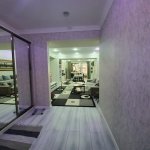 Satılır 3 otaqlı Yeni Tikili, Yasamal rayonu 8