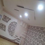 Satılır 3 otaqlı Həyət evi/villa, Binə qəs., Xəzər rayonu 17