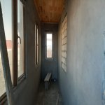 Satılır 9 otaqlı Həyət evi/villa, Masazır, Abşeron rayonu 7