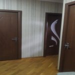 Kirayə (aylıq) 3 otaqlı Yeni Tikili, Memar Əcəmi metrosu, 4-cü mikrorayon, Nəsimi rayonu 10