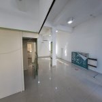 Kirayə (aylıq) Obyekt, 20 Yanvar metrosu, Nəsimi rayonu 3