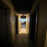Продажа Объект, м. Нариман Нариманов метро, Наримановский р-н район 21