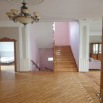 Kirayə (aylıq) 6 otaqlı Həyət evi/villa, İçərişəhər metrosu, Badamdar qəs., Səbail rayonu 6