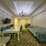 Продажа 3 комнатная Новостройка, м. Ичяришяхяр метро, пос. Йени Ясамал, Ясамал район 7