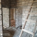 Satılır 3 otaqlı Həyət evi/villa, Hövsan qəs., Suraxanı rayonu 8