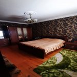 Satılır 3 otaqlı Həyət evi/villa Xırdalan 21