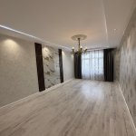 Satılır 3 otaqlı Yeni Tikili Xırdalan 2