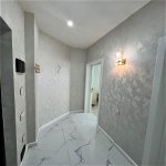 Продажа 2 комнатная Новостройка, м. Ахмедли метро, Хетаи район 12