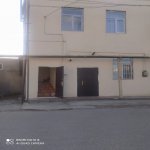 Аренда 1 комнат Новостройка, м. Короглу метро, пос. Забрат, Сабунчу район 1