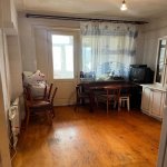 Продажа 2 комнат Вторичка, м. Халглар Достлугу метро, 8-ой километр, Низаминский р-н район 2