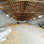 Продажа Объект Хачмаз 32