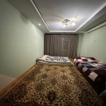 Продажа 2 комнат Новостройка, Масазыр, Абшерон район 9