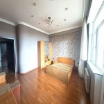 Kirayə (aylıq) 2 otaqlı Yeni Tikili, Həzi Aslanov metrosu, H.Aslanov qəs., Xətai rayonu 4