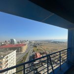 Kirayə (aylıq) 1 otaqlı Ofis, Xətai metrosu, Xətai rayonu 8
