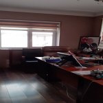 Kirayə (aylıq) 10 otaqlı Ofis, Elmlər akademiyası metrosu, Yasamal rayonu 4