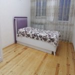 Продажа 4 комнат Дома/Виллы, Масазыр, Абшерон район 19
