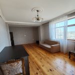 Kirayə (aylıq) 2 otaqlı Yeni Tikili Xırdalan 4