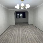Kirayə (aylıq) 2 otaqlı Köhnə Tikili, Gənclik metrosu, Nərimanov rayonu 1