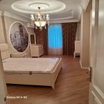Аренда 4 комнат Новостройка, м. Хетаи метро, Бульвар, Хетаи район 9