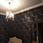 Satılır 3 otaqlı Yeni Tikili Xırdalan 3